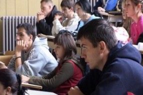 Drugi krug akreditacija Univerziteta i fakulteta