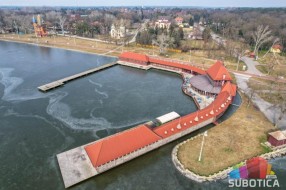 Palić će i predstojećeg leta spremno dočekati turiste