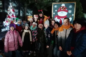 „Kizurko“ i Subotičani pomogli Mili i Leoni - prikupljeno oko pola miliona dinara