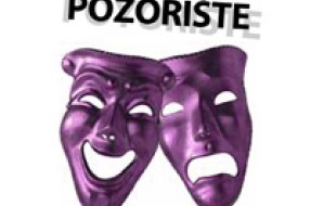 U petak počinje pozorišna sezona u Subotici