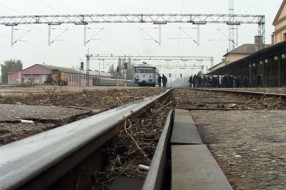 Obnova pruge Subotica - Segedin?