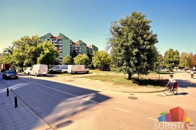 Prozivka dobija ambulantu sledeće godine