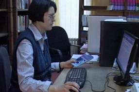 Digitalizacija subotičke biblioteke