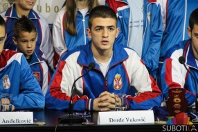 Karatisti Enpija osvojili 33 medalje na Kupu Vojvodine u Vrbasu