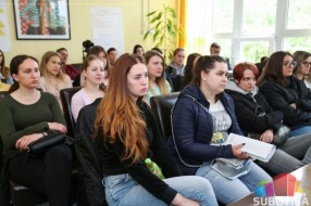 Preduzetnička obuka razvila mnoštvo poslovnih ideja