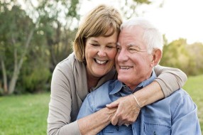 Akcija besplatne provere sluha u "Audiovox-u"