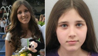 Saopštenje policije povodom nestanka maloletne Tijane Jurić