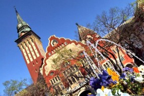 Destimulativna čak i znatna novčana naknada