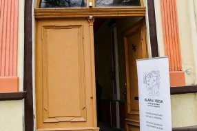 Klara i Rosa ove sedmice: radionice, razgovor o migracijama i najava Gastarbajter DAYS festivala