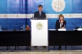 Počinje akcija prikupljanja čvrstog otpada
