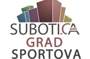 Sportski rezultati prethodnog vikenda