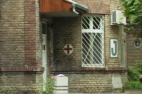 Za sada ništa od Metadonskog centra u okviru Opšte bolnice