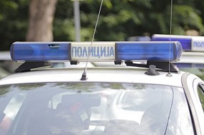 Huligani slomili vilicu studentu zbog duga od 120 evra