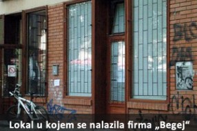 Subotičani žrtve fantomske agencije
