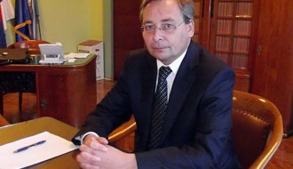 Maglai: Zadovoljan sam radom lokalne samouprave