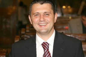 Čestitka Gradonačelnika povodom proslave Vaskrsa