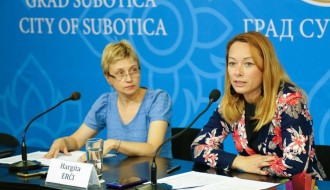 Za vikend 34. "Berbanski dani"