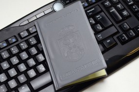 "Rupa" u radnom stažu – radio si, a kao da nisi