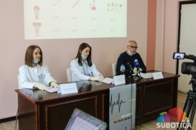 Svetski dan bez duvana u znaku mladih