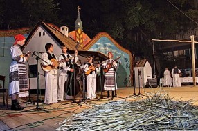 „Dužijanca” postaje gradska manifestacija