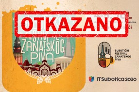 Festival zanatskog piva uprkos velikom interesovanju pred otkazivanjem