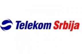 Nova usluga Telekoma