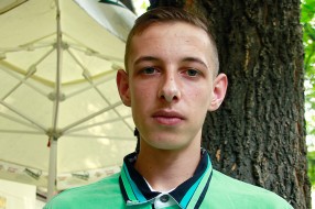 Životna priča mladog Subotičanina: Egzistencija porodice važnija od provoda