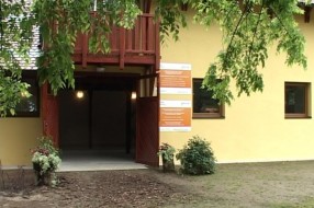 Otvoren novi objekat u Zoološkom vrtu na Paliću