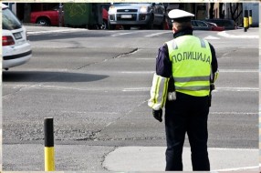 Pojašnjenje Sporazuma o priznavanju saobraćajnih prekršaja