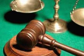 Subotička DSS kritikuje reizbor sudija