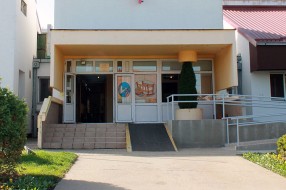 Dogovoreno širenje kapaciteta Kolevke za prihvat maloletnih migranata