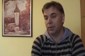Vesti iz Sindikata