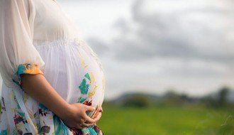 Pomoć za trudnice i roditeljski dodatak kao prošle godine