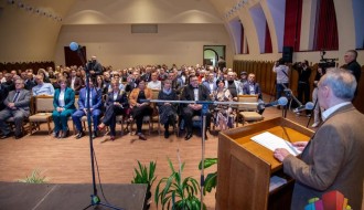 80 godina tehničkog obrazovanja u Subotici: tradicija, razvoj i partnerstvo