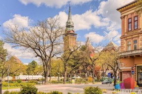 Radno vreme tokom prvomajskih praznika