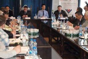 Problemi poljoprivrednika u "Agendi 2016"