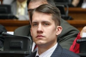 Pastor: Limit za krađe na 3.000 din