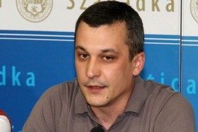 Jaramazović demantuje optužbe