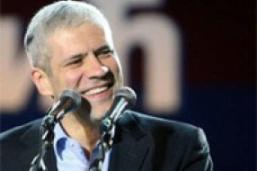 Boris Tadić u Subotici