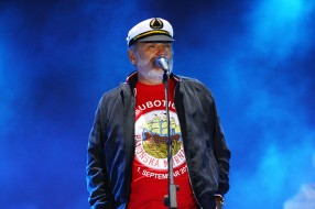 Balašević na Paliću i 23. avgusta