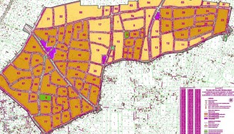 Za sutra zakazan zbor građana Makove sedmice