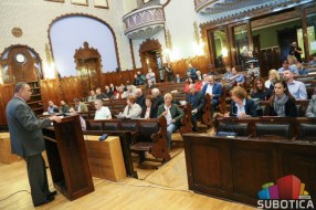 Matične knjige - svojevrsni uvid u prošlost