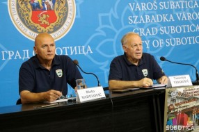 Stare mašine, novi doživljaji: Oldtajmeri opet u centru pažnje