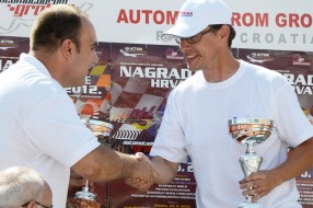 Novi državni šampion u auto-moto sportu dolazi iz Subotice