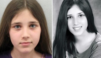 Tijana Jurić viđena u Mađarskoj?