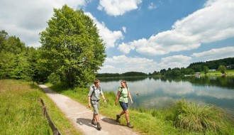 Za vikend susret planinara na Paliću