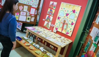 Subotica nije spavala u Noći muzeja