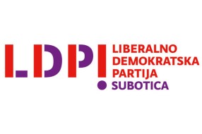 LDP: Nema razloga za poskupljenje vode