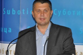 Subotici odobreno 148,5 miliona dinara iz Fonda za kapitalna ulaganja