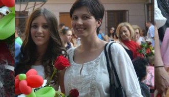 Tijanina mama veruje da će ponovo videti svoju devojčicu